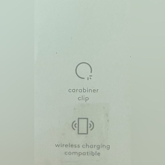 Ear Buds Silicone Cases - Picture 4 of 7